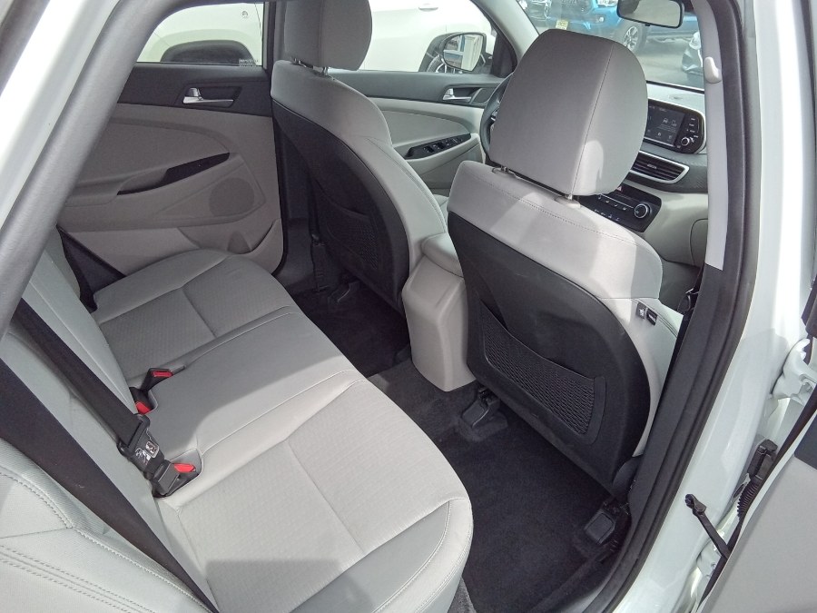 2020 Hyundai Tucson SE AWD, available for sale in Irvington, New Jersey | NJ Used Cars Center. Irvington, New Jersey 2020 Hyundai Tucson SE AWD, available for sale in Irvington, New Jersey | NJ Used Cars Center. Irvington, New Jersey