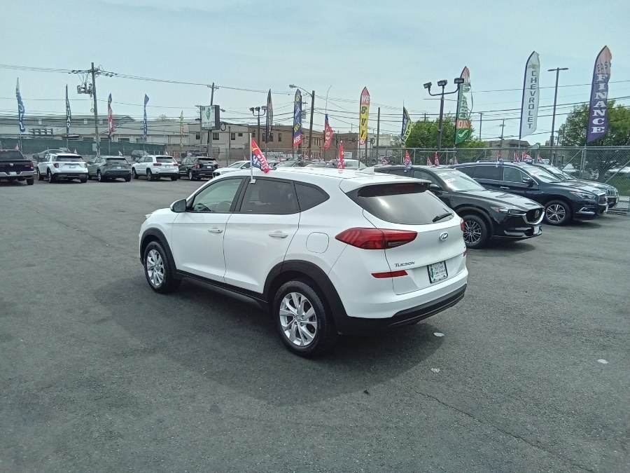 2020 Hyundai Tucson SE AWD, available for sale in Irvington, New Jersey | NJ Used Cars Center. Irvington, New Jersey 2020 Hyundai Tucson SE AWD, available for sale in Irvington, New Jersey | NJ Used Cars Center. Irvington, New Jersey