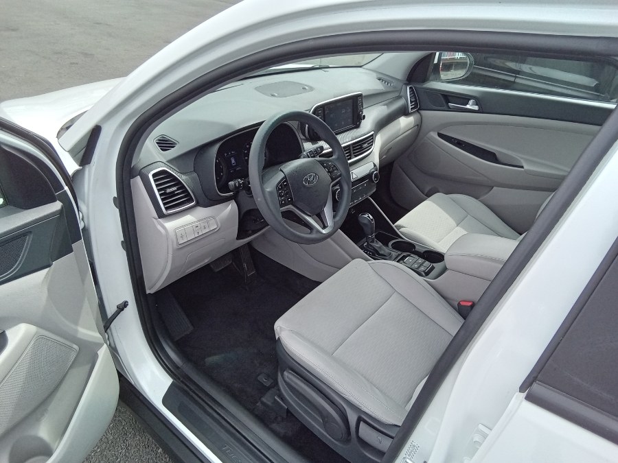2020 Hyundai Tucson SE AWD, available for sale in Irvington, New Jersey | NJ Used Cars Center. Irvington, New Jersey 2020 Hyundai Tucson SE AWD, available for sale in Irvington, New Jersey | NJ Used Cars Center. Irvington, New Jersey