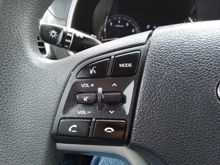 2020 Hyundai Tucson SE AWD, available for sale in Irvington, New Jersey | NJ Used Cars Center. Irvington, New Jersey 2020 Hyundai Tucson SE AWD, available for sale in Irvington, New Jersey | NJ Used Cars Center. Irvington, New Jersey