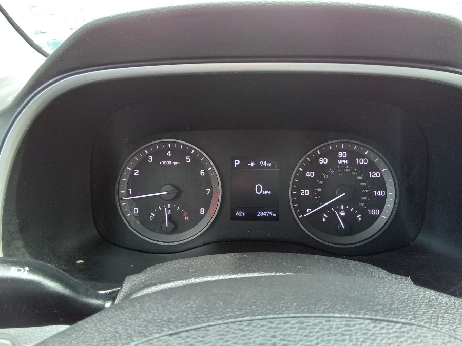2020 Hyundai Tucson SE AWD, available for sale in Irvington, New Jersey | NJ Used Cars Center. Irvington, New Jersey 2020 Hyundai Tucson SE AWD, available for sale in Irvington, New Jersey | NJ Used Cars Center. Irvington, New Jersey