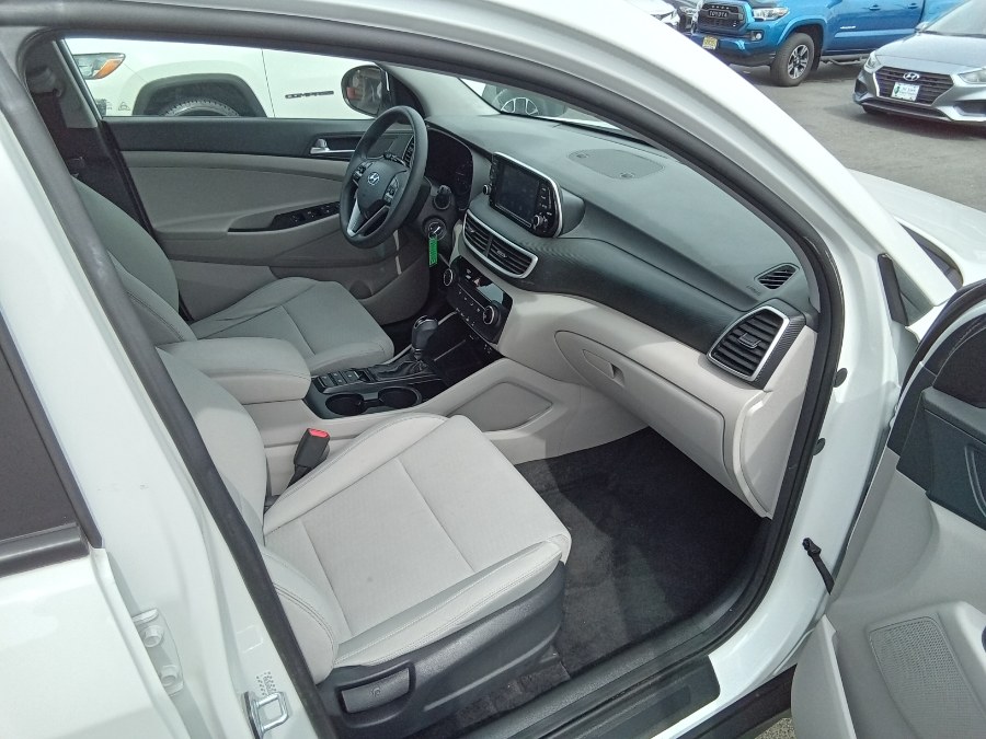 2020 Hyundai Tucson SE AWD, available for sale in Irvington, New Jersey | NJ Used Cars Center. Irvington, New Jersey 2020 Hyundai Tucson SE AWD, available for sale in Irvington, New Jersey | NJ Used Cars Center. Irvington, New Jersey