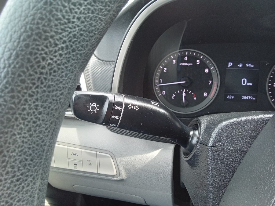 2020 Hyundai Tucson SE AWD, available for sale in Irvington, New Jersey | NJ Used Cars Center. Irvington, New Jersey 2020 Hyundai Tucson SE AWD, available for sale in Irvington, New Jersey | NJ Used Cars Center. Irvington, New Jersey