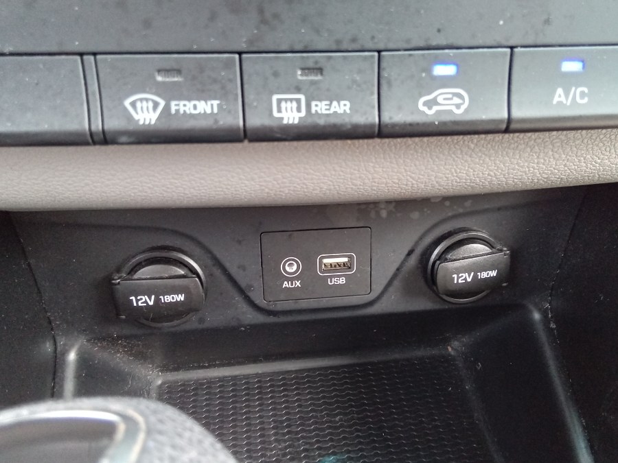 2020 Hyundai Tucson SE AWD, available for sale in Irvington, New Jersey | NJ Used Cars Center. Irvington, New Jersey 2020 Hyundai Tucson SE AWD, available for sale in Irvington, New Jersey | NJ Used Cars Center. Irvington, New Jersey
