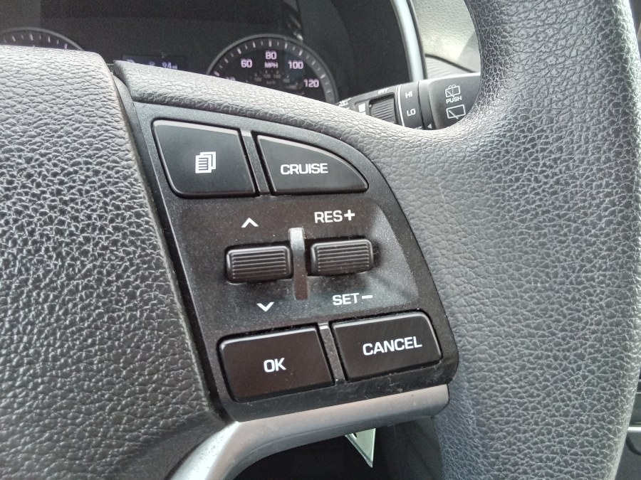 2020 Hyundai Tucson SE AWD, available for sale in Irvington, New Jersey | NJ Used Cars Center. Irvington, New Jersey 2020 Hyundai Tucson SE AWD, available for sale in Irvington, New Jersey | NJ Used Cars Center. Irvington, New Jersey