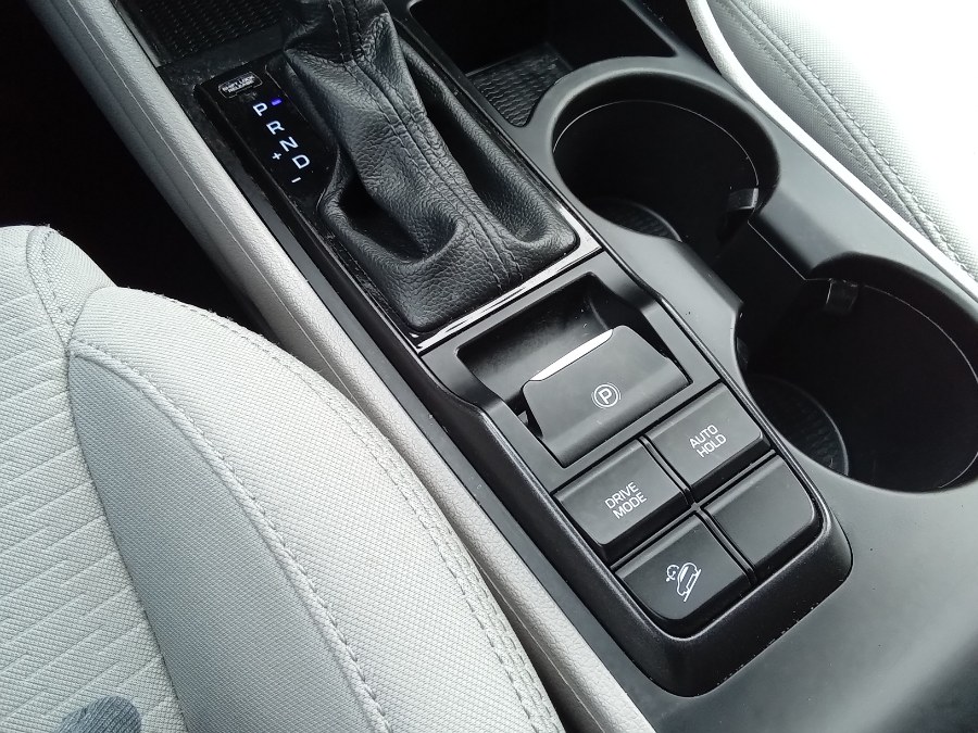 2020 Hyundai Tucson SE AWD, available for sale in Irvington, New Jersey | NJ Used Cars Center. Irvington, New Jersey 2020 Hyundai Tucson SE AWD, available for sale in Irvington, New Jersey | NJ Used Cars Center. Irvington, New Jersey