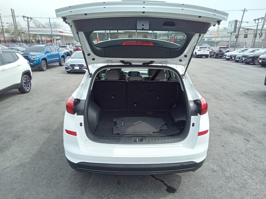 2020 Hyundai Tucson SE AWD, available for sale in Irvington, New Jersey | NJ Used Cars Center. Irvington, New Jersey 2020 Hyundai Tucson SE AWD, available for sale in Irvington, New Jersey | NJ Used Cars Center. Irvington, New Jersey