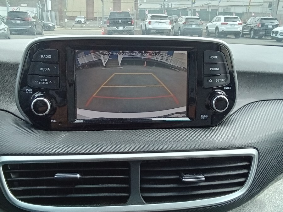 2020 Hyundai Tucson SE AWD, available for sale in Irvington, New Jersey | NJ Used Cars Center. Irvington, New Jersey 2020 Hyundai Tucson SE AWD, available for sale in Irvington, New Jersey | NJ Used Cars Center. Irvington, New Jersey
