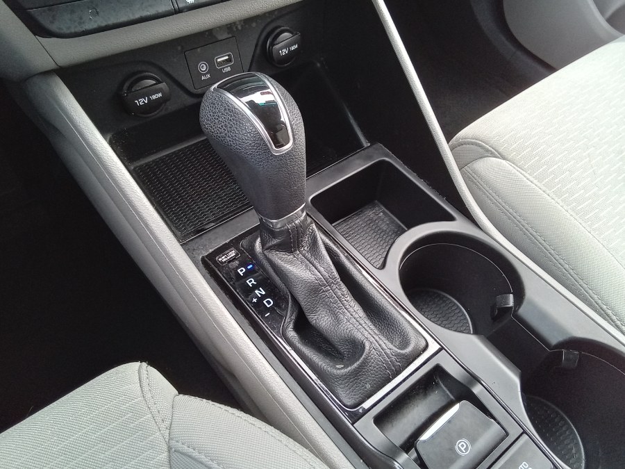2020 Hyundai Tucson SE AWD, available for sale in Irvington, New Jersey | NJ Used Cars Center. Irvington, New Jersey 2020 Hyundai Tucson SE AWD, available for sale in Irvington, New Jersey | NJ Used Cars Center. Irvington, New Jersey