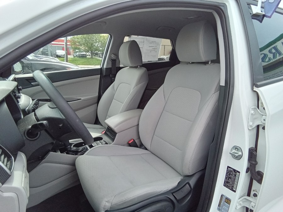 2020 Hyundai Tucson SE AWD, available for sale in Irvington, New Jersey | NJ Used Cars Center. Irvington, New Jersey 2020 Hyundai Tucson SE AWD, available for sale in Irvington, New Jersey | NJ Used Cars Center. Irvington, New Jersey