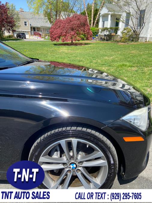 2013 BMW 3 Series 4dr Sdn 335i xDrive AWD South Africa, available for sale in Bronx, New York | TNT Auto Sales USA inc. Bronx, New York 2013 BMW 3 Series 4dr Sdn 335i xDrive AWD South Africa, available for sale in Bronx, New York | TNT Auto Sales USA inc. Bronx, New York