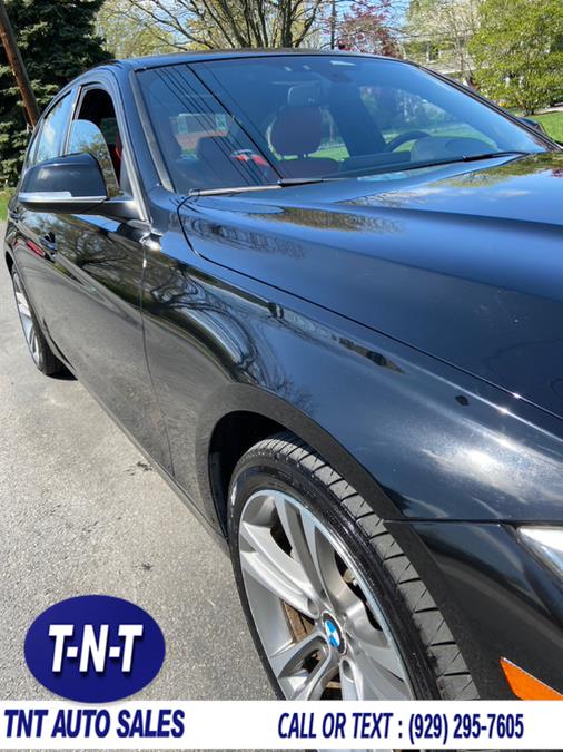 2013 BMW 3 Series 4dr Sdn 335i xDrive AWD South Africa, available for sale in Bronx, New York | TNT Auto Sales USA inc. Bronx, New York 2013 BMW 3 Series 4dr Sdn 335i xDrive AWD South Africa, available for sale in Bronx, New York | TNT Auto Sales USA inc. Bronx, New York