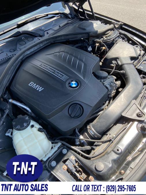 2013 BMW 3 Series 4dr Sdn 335i xDrive AWD South Africa, available for sale in Bronx, New York | TNT Auto Sales USA inc. Bronx, New York 2013 BMW 3 Series 4dr Sdn 335i xDrive AWD South Africa, available for sale in Bronx, New York | TNT Auto Sales USA inc. Bronx, New York