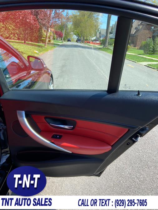 2013 BMW 3 Series 4dr Sdn 335i xDrive AWD South Africa, available for sale in Bronx, New York | TNT Auto Sales USA inc. Bronx, New York 2013 BMW 3 Series 4dr Sdn 335i xDrive AWD South Africa, available for sale in Bronx, New York | TNT Auto Sales USA inc. Bronx, New York