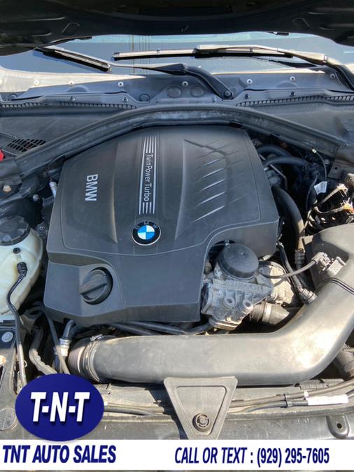2013 BMW 3 Series 4dr Sdn 335i xDrive AWD South Africa, available for sale in Bronx, New York | TNT Auto Sales USA inc. Bronx, New York 2013 BMW 3 Series 4dr Sdn 335i xDrive AWD South Africa, available for sale in Bronx, New York | TNT Auto Sales USA inc. Bronx, New York