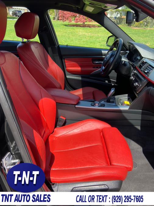 2013 BMW 3 Series 4dr Sdn 335i xDrive AWD South Africa, available for sale in Bronx, New York | TNT Auto Sales USA inc. Bronx, New York 2013 BMW 3 Series 4dr Sdn 335i xDrive AWD South Africa, available for sale in Bronx, New York | TNT Auto Sales USA inc. Bronx, New York