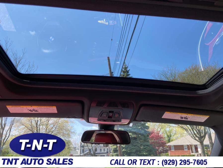 2013 BMW 3 Series 4dr Sdn 335i xDrive AWD South Africa, available for sale in Bronx, New York | TNT Auto Sales USA inc. Bronx, New York 2013 BMW 3 Series 4dr Sdn 335i xDrive AWD South Africa, available for sale in Bronx, New York | TNT Auto Sales USA inc. Bronx, New York