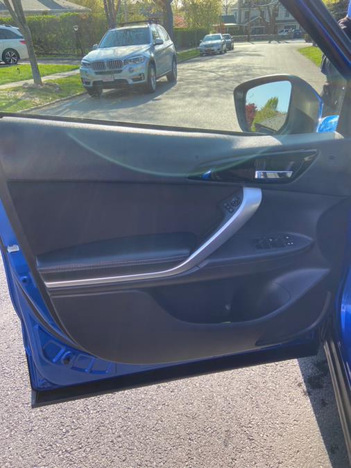 2020 Mitsubishi Eclipse Cross SE FWD, available for sale in Bronx, New York | TNT Auto Sales USA inc. Bronx, New York 2020 Mitsubishi Eclipse Cross SE FWD, available for sale in Bronx, New York | TNT Auto Sales USA inc. Bronx, New York