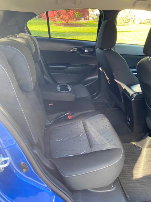 2020 Mitsubishi Eclipse Cross SE FWD, available for sale in Bronx, New York | TNT Auto Sales USA inc. Bronx, New York 2020 Mitsubishi Eclipse Cross SE FWD, available for sale in Bronx, New York | TNT Auto Sales USA inc. Bronx, New York