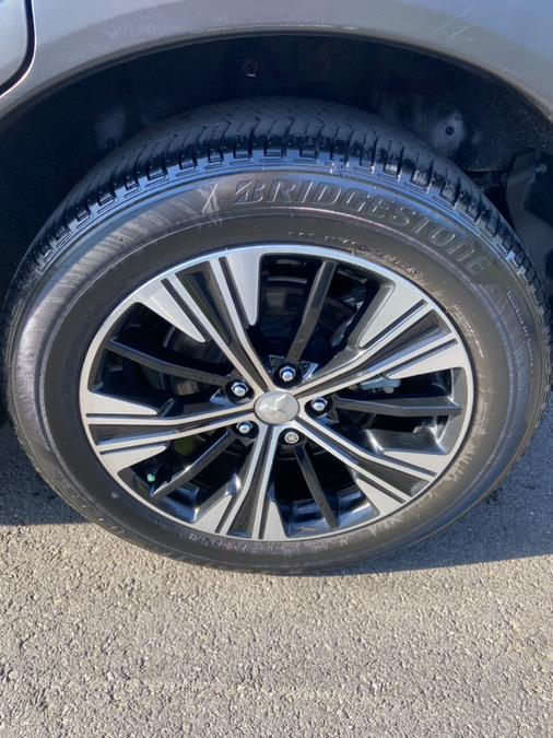 2020 Mitsubishi Eclipse Cross SE FWD, available for sale in Bronx, New York | TNT Auto Sales USA inc. Bronx, New York 2020 Mitsubishi Eclipse Cross SE FWD, available for sale in Bronx, New York | TNT Auto Sales USA inc. Bronx, New York