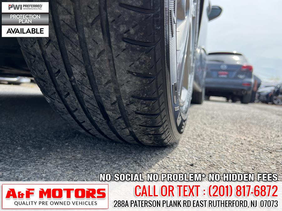 2017 Hyundai Elantra SE 2.0L Auto (Alabama), available for sale in East Rutherford, New Jersey | A&F Motors LLC. East Rutherford, New Jersey 2017 Hyundai Elantra SE 2.0L Auto (Alabama), available for sale in East Rutherford, New Jersey | A&F Motors LLC. East Rutherford, New Jersey