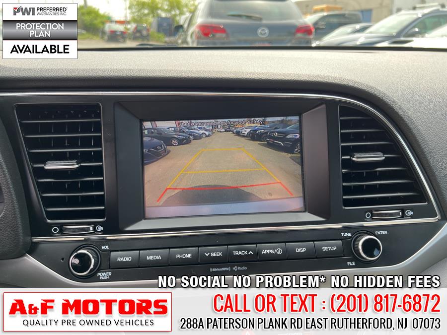 2017 Hyundai Elantra SE 2.0L Auto (Alabama), available for sale in East Rutherford, New Jersey | A&F Motors LLC. East Rutherford, New Jersey 2017 Hyundai Elantra SE 2.0L Auto (Alabama), available for sale in East Rutherford, New Jersey | A&F Motors LLC. East Rutherford, New Jersey