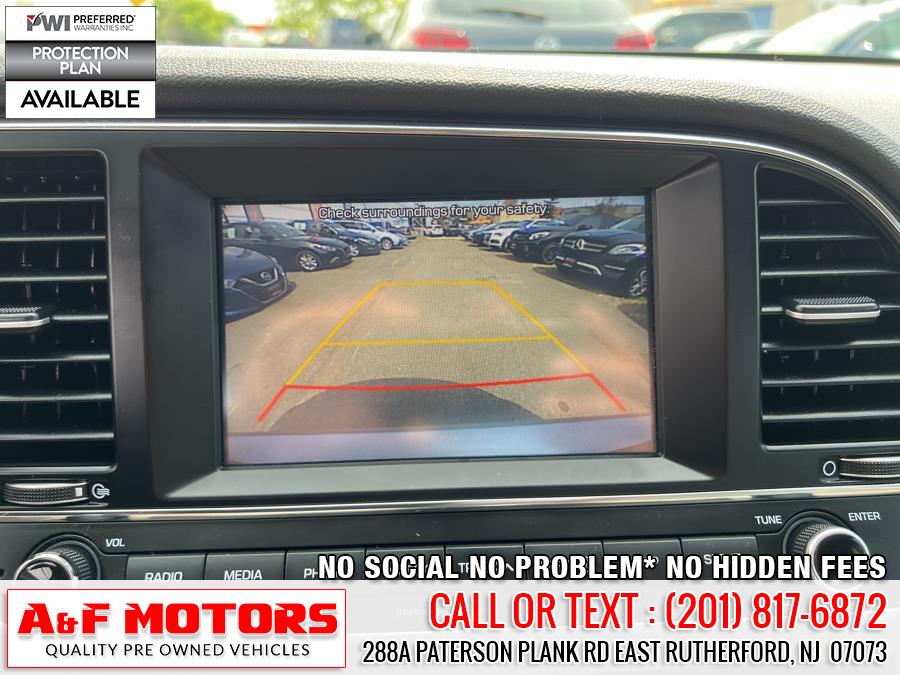 2017 Hyundai Elantra SE 2.0L Auto (Alabama), available for sale in East Rutherford, New Jersey | A&F Motors LLC. East Rutherford, New Jersey 2017 Hyundai Elantra SE 2.0L Auto (Alabama), available for sale in East Rutherford, New Jersey | A&F Motors LLC. East Rutherford, New Jersey