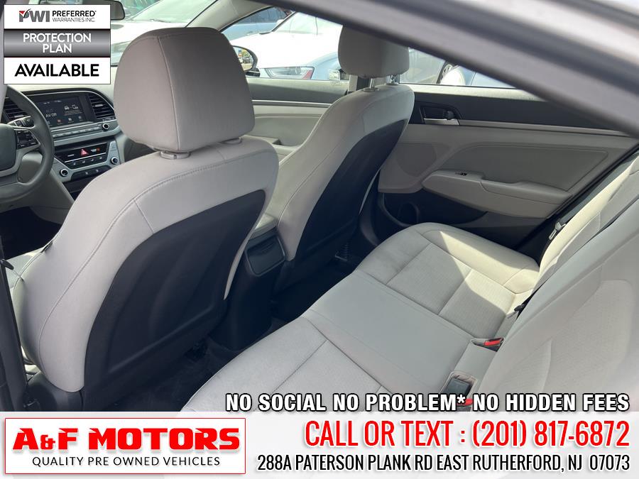 2017 Hyundai Elantra SE 2.0L Auto (Alabama), available for sale in East Rutherford, New Jersey | A&F Motors LLC. East Rutherford, New Jersey 2017 Hyundai Elantra SE 2.0L Auto (Alabama), available for sale in East Rutherford, New Jersey | A&F Motors LLC. East Rutherford, New Jersey