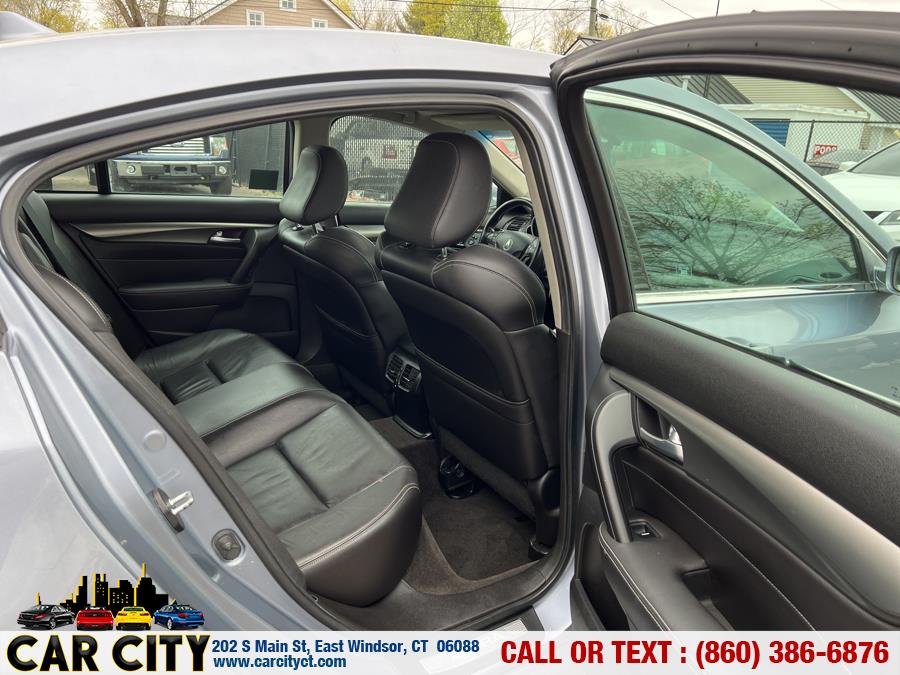 2012 Acura TL 4dr Sdn Auto SH-AWD, available for sale in East Windsor, Connecticut | Car City LLC. East Windsor, Connecticut 2012 Acura TL 4dr Sdn Auto SH-AWD, available for sale in East Windsor, Connecticut | Car City LLC. East Windsor, Connecticut