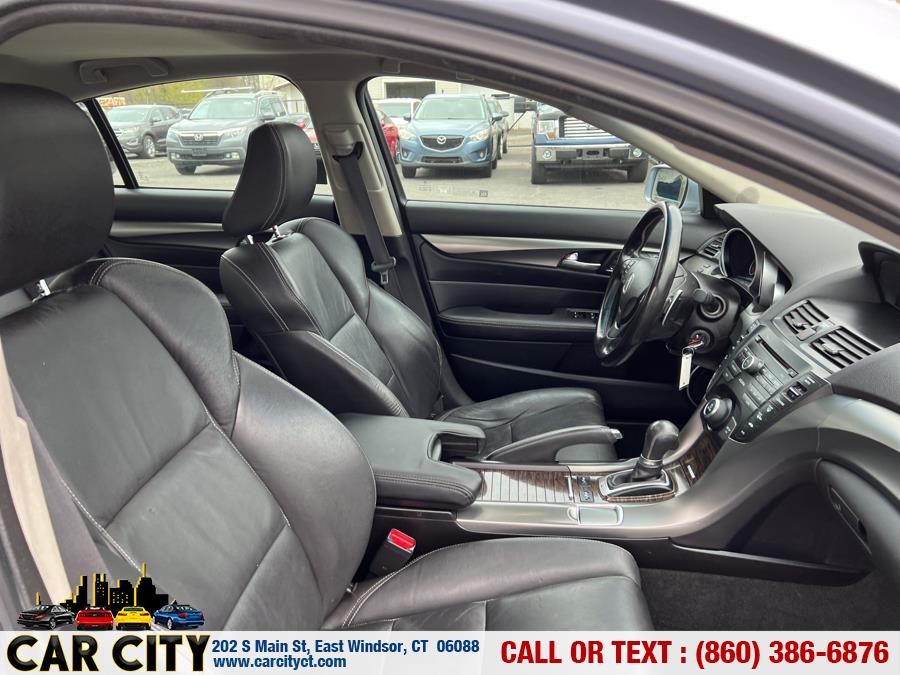 2012 Acura TL 4dr Sdn Auto SH-AWD, available for sale in East Windsor, Connecticut | Car City LLC. East Windsor, Connecticut 2012 Acura TL 4dr Sdn Auto SH-AWD, available for sale in East Windsor, Connecticut | Car City LLC. East Windsor, Connecticut