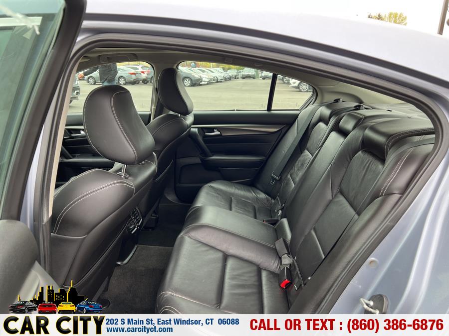 2012 Acura TL 4dr Sdn Auto SH-AWD, available for sale in East Windsor, Connecticut | Car City LLC. East Windsor, Connecticut 2012 Acura TL 4dr Sdn Auto SH-AWD, available for sale in East Windsor, Connecticut | Car City LLC. East Windsor, Connecticut