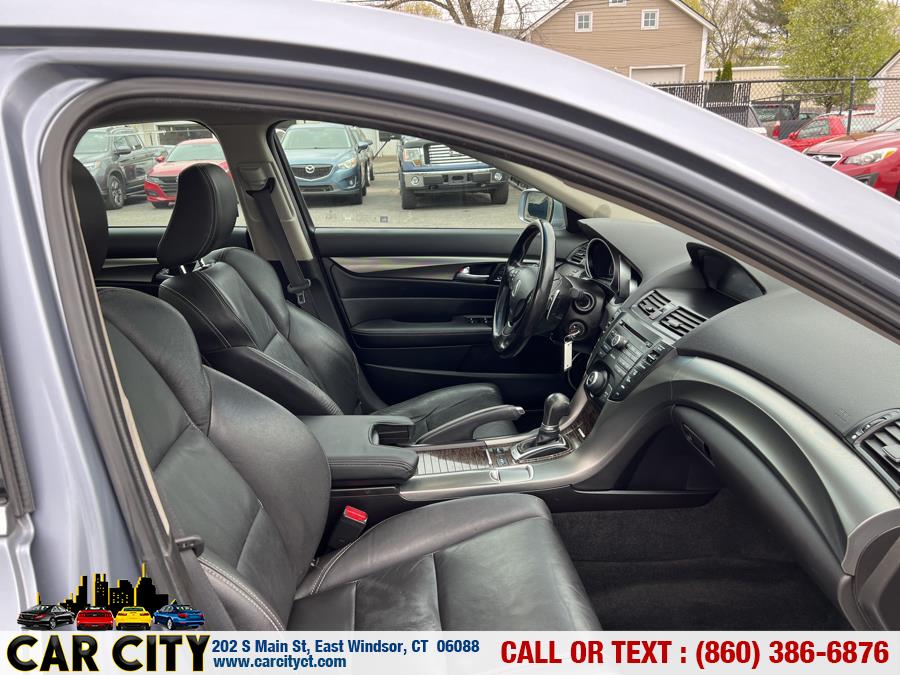 2012 Acura TL 4dr Sdn Auto SH-AWD, available for sale in East Windsor, Connecticut | Car City LLC. East Windsor, Connecticut 2012 Acura TL 4dr Sdn Auto SH-AWD, available for sale in East Windsor, Connecticut | Car City LLC. East Windsor, Connecticut