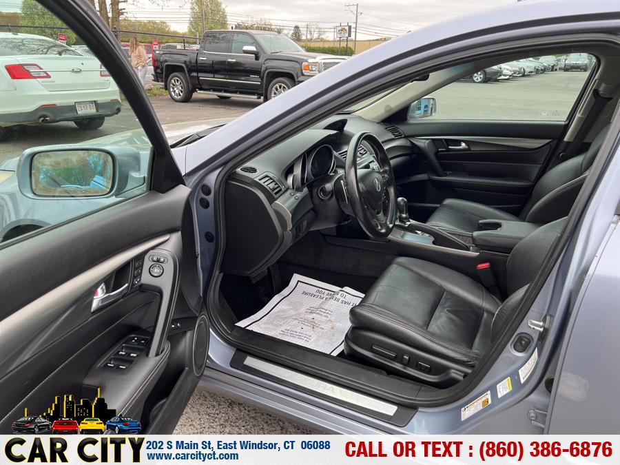2012 Acura TL 4dr Sdn Auto SH-AWD, available for sale in East Windsor, Connecticut | Car City LLC. East Windsor, Connecticut 2012 Acura TL 4dr Sdn Auto SH-AWD, available for sale in East Windsor, Connecticut | Car City LLC. East Windsor, Connecticut