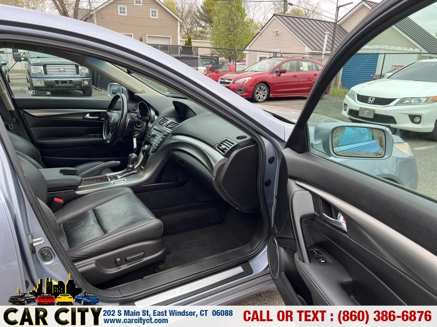 2012 Acura TL 4dr Sdn Auto SH-AWD, available for sale in East Windsor, Connecticut | Car City LLC. East Windsor, Connecticut 2012 Acura TL 4dr Sdn Auto SH-AWD, available for sale in East Windsor, Connecticut | Car City LLC. East Windsor, Connecticut