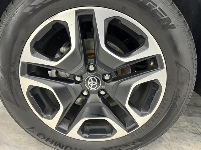 2020 Toyota Rav4 Adventure, available for sale in Maple Shade, New Jersey | Car Revolution. Maple Shade, New Jersey 2020 Toyota Rav4 Adventure, available for sale in Maple Shade, New Jersey | Car Revolution. Maple Shade, New Jersey