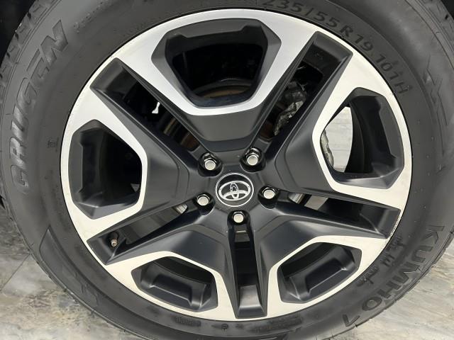 2020 Toyota Rav4 Adventure, available for sale in Maple Shade, New Jersey | Car Revolution. Maple Shade, New Jersey 2020 Toyota Rav4 Adventure, available for sale in Maple Shade, New Jersey | Car Revolution. Maple Shade, New Jersey