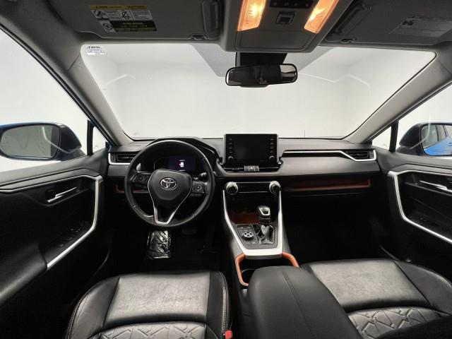 2020 Toyota Rav4 Adventure, available for sale in Maple Shade, New Jersey | Car Revolution. Maple Shade, New Jersey 2020 Toyota Rav4 Adventure, available for sale in Maple Shade, New Jersey | Car Revolution. Maple Shade, New Jersey
