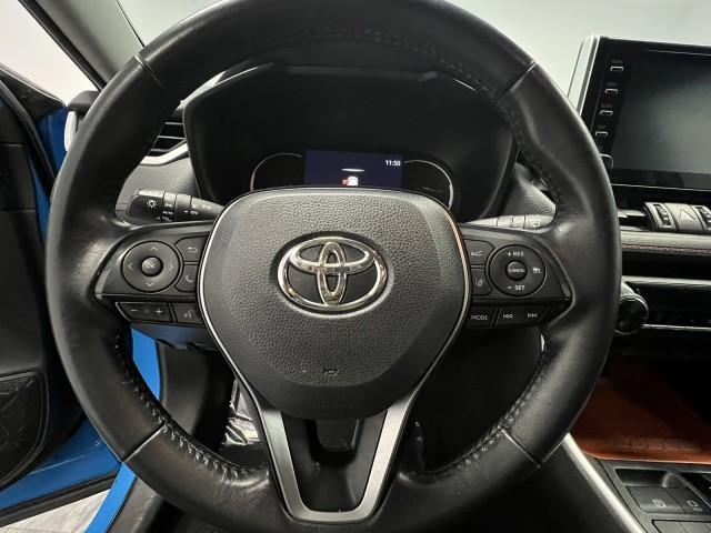 2020 Toyota Rav4 Adventure, available for sale in Maple Shade, New Jersey | Car Revolution. Maple Shade, New Jersey 2020 Toyota Rav4 Adventure, available for sale in Maple Shade, New Jersey | Car Revolution. Maple Shade, New Jersey