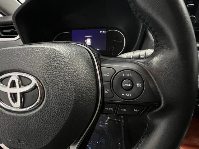 2020 Toyota Rav4 Adventure, available for sale in Maple Shade, New Jersey | Car Revolution. Maple Shade, New Jersey 2020 Toyota Rav4 Adventure, available for sale in Maple Shade, New Jersey | Car Revolution. Maple Shade, New Jersey