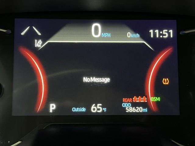 2020 Toyota Rav4 Adventure, available for sale in Maple Shade, New Jersey | Car Revolution. Maple Shade, New Jersey 2020 Toyota Rav4 Adventure, available for sale in Maple Shade, New Jersey | Car Revolution. Maple Shade, New Jersey