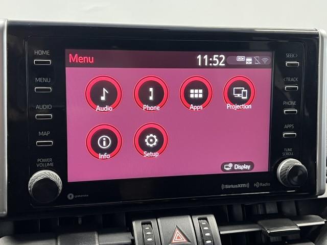 2020 Toyota Rav4 Adventure, available for sale in Maple Shade, New Jersey | Car Revolution. Maple Shade, New Jersey 2020 Toyota Rav4 Adventure, available for sale in Maple Shade, New Jersey | Car Revolution. Maple Shade, New Jersey