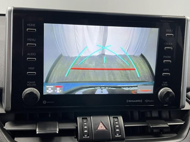 2020 Toyota Rav4 Adventure, available for sale in Maple Shade, New Jersey | Car Revolution. Maple Shade, New Jersey 2020 Toyota Rav4 Adventure, available for sale in Maple Shade, New Jersey | Car Revolution. Maple Shade, New Jersey