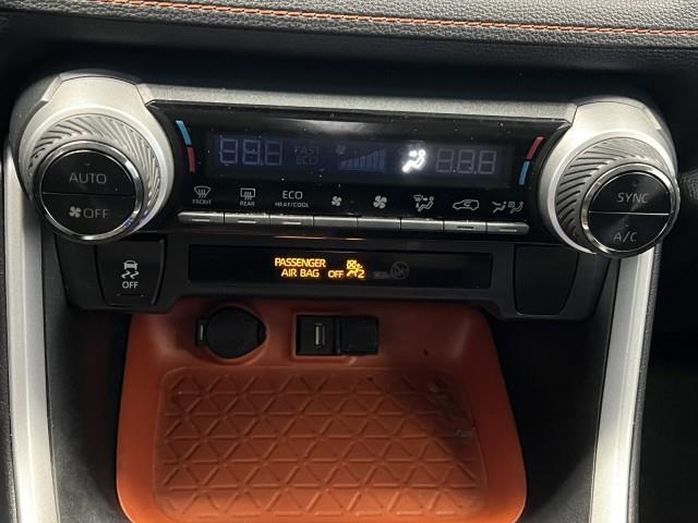 2020 Toyota Rav4 Adventure, available for sale in Maple Shade, New Jersey | Car Revolution. Maple Shade, New Jersey 2020 Toyota Rav4 Adventure, available for sale in Maple Shade, New Jersey | Car Revolution. Maple Shade, New Jersey