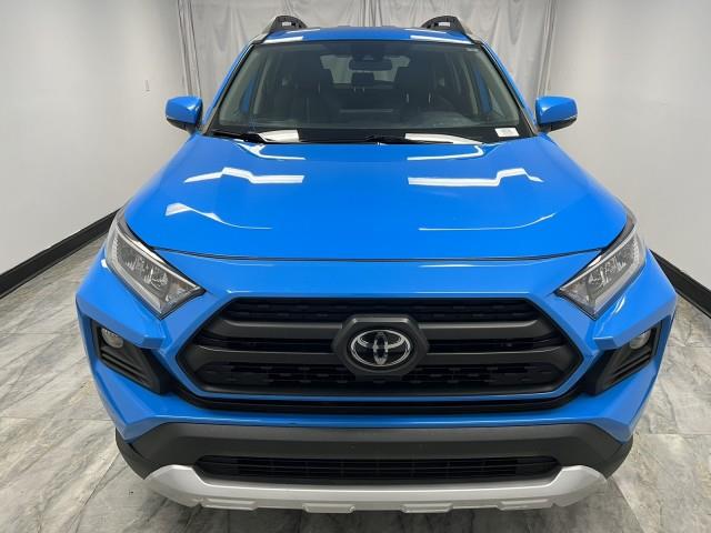 2020 Toyota Rav4 Adventure, available for sale in Maple Shade, New Jersey | Car Revolution. Maple Shade, New Jersey 2020 Toyota Rav4 Adventure, available for sale in Maple Shade, New Jersey | Car Revolution. Maple Shade, New Jersey