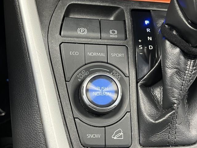 2020 Toyota Rav4 Adventure, available for sale in Maple Shade, New Jersey | Car Revolution. Maple Shade, New Jersey 2020 Toyota Rav4 Adventure, available for sale in Maple Shade, New Jersey | Car Revolution. Maple Shade, New Jersey
