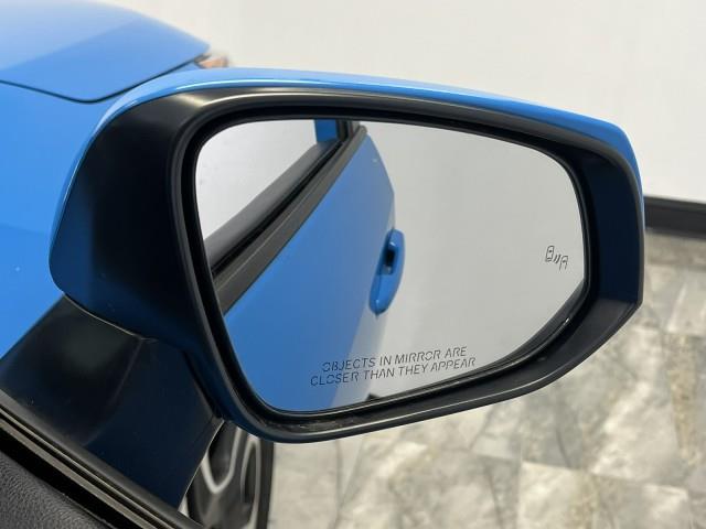 2020 Toyota Rav4 Adventure, available for sale in Maple Shade, New Jersey | Car Revolution. Maple Shade, New Jersey 2020 Toyota Rav4 Adventure, available for sale in Maple Shade, New Jersey | Car Revolution. Maple Shade, New Jersey