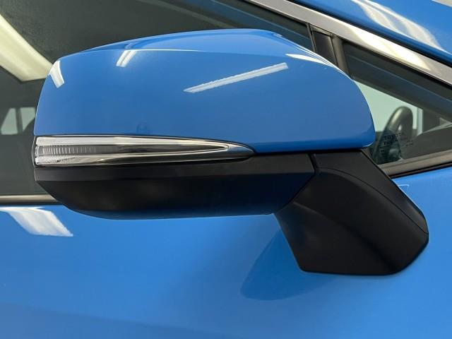 2020 Toyota Rav4 Adventure, available for sale in Maple Shade, New Jersey | Car Revolution. Maple Shade, New Jersey 2020 Toyota Rav4 Adventure, available for sale in Maple Shade, New Jersey | Car Revolution. Maple Shade, New Jersey