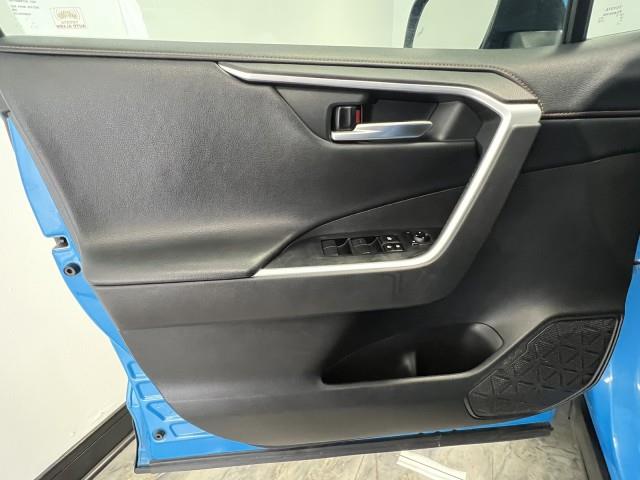 2020 Toyota Rav4 Adventure, available for sale in Maple Shade, New Jersey | Car Revolution. Maple Shade, New Jersey 2020 Toyota Rav4 Adventure, available for sale in Maple Shade, New Jersey | Car Revolution. Maple Shade, New Jersey