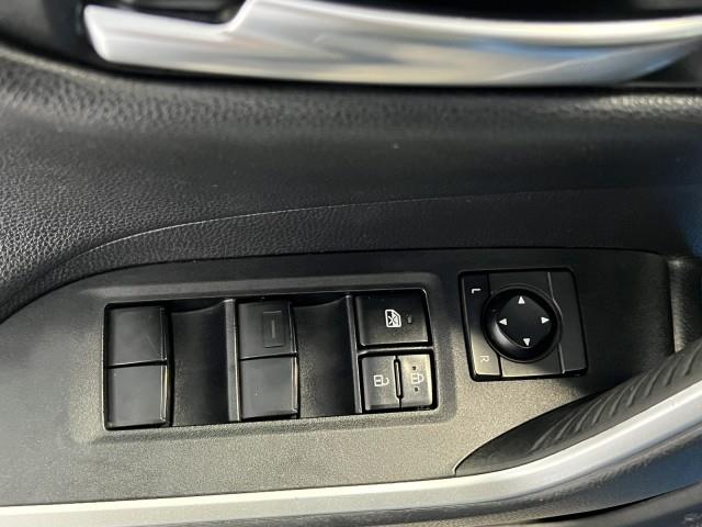 2020 Toyota Rav4 Adventure, available for sale in Maple Shade, New Jersey | Car Revolution. Maple Shade, New Jersey 2020 Toyota Rav4 Adventure, available for sale in Maple Shade, New Jersey | Car Revolution. Maple Shade, New Jersey