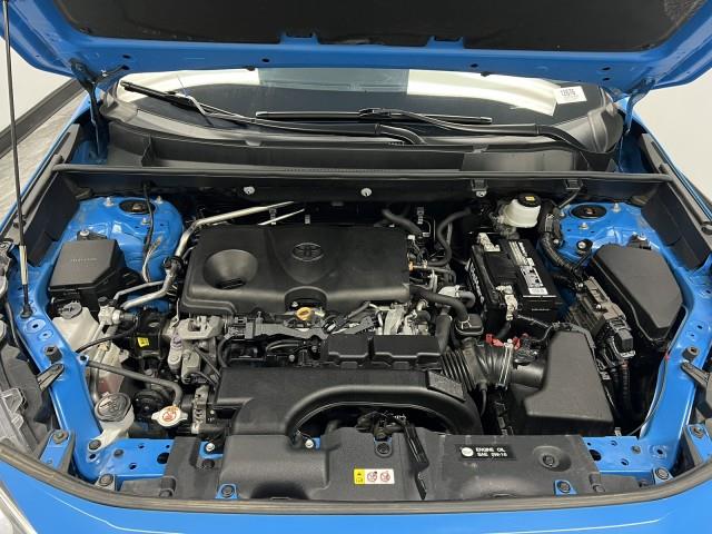 2020 Toyota Rav4 Adventure, available for sale in Maple Shade, New Jersey | Car Revolution. Maple Shade, New Jersey 2020 Toyota Rav4 Adventure, available for sale in Maple Shade, New Jersey | Car Revolution. Maple Shade, New Jersey